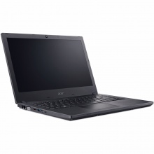 宏碁/acer TravelMate P2410 8282 便携式计算机
