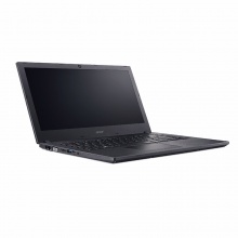 宏碁/acer TMP249 便携式计算机