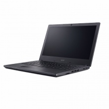 宏碁/acer TravelMate X3410 1208 便携式计算机
