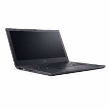 宏碁/acer TravelMate X3410 1208 便携式计算机