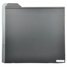 宏碁/acer Veriton D430 6402 单主机 台式计算机