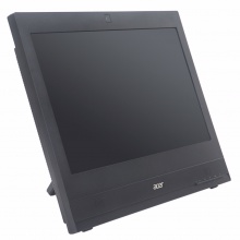 宏碁/acer Veriton A650 8128 一体机 台式计算机