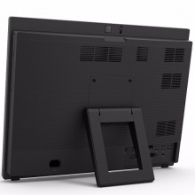 宏碁/acer Veriton A650 8128 一体机 台式计算机