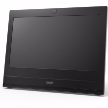 宏碁/acer Veriton A650 8128 一体机 台式计算机