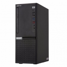 宏碁/acer Veriton E450 9037 单主机 台式计算机