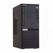 宏碁/acer Veriton E450 8176 单主机 台式计算机