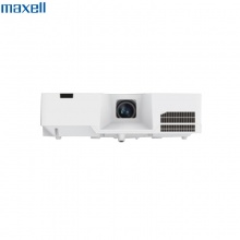 麦克赛尔/Maxell MMP-F6010UH 投影仪