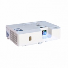 麦克赛尔/Maxell MMX-D331X 投影仪