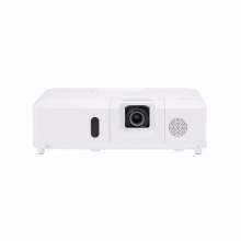麦克赛尔/Maxell MMX-N5010U 投影仪