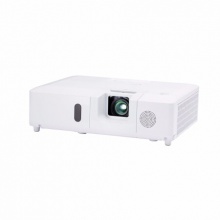 麦克赛尔/Maxell MMX-N5010U 投影仪