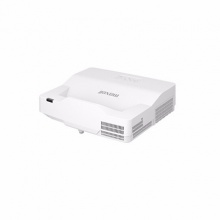 麦克赛尔/Maxell MMP-A3310W 投影仪