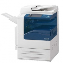 富士施乐/Fuji Xerox DocuCentre-V C2263CPS 2T 多功能一体机