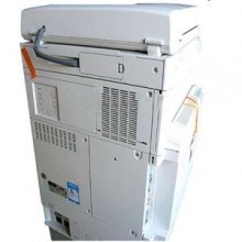 富士施乐/Fuji Xerox DocuCentre-V C2263CPS 2T 多功能一体机