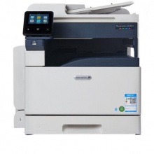 富士施乐/Fuji Xerox DocuCentre SC2022 多功能一体机