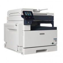 富士施乐/Fuji Xerox DocuCentre SC2022 多功能一体机