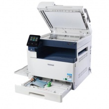 富士施乐/Fuji Xerox DocuCentre SC2022 多功能一体机