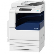 富士施乐/Fuji Xerox DocuCentre-V 3065 CPS 2T 多功能一体机