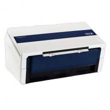 富士施乐/Fuji Xerox DocuMate 6460 扫描仪