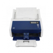 富士施乐/Fuji Xerox DocuMate 6460 扫描仪