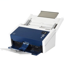 富士施乐/Fuji Xerox DocuMate 6460 扫描仪