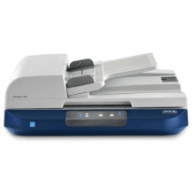 富士施乐/Fuji Xerox DocuMate4830i 扫描仪