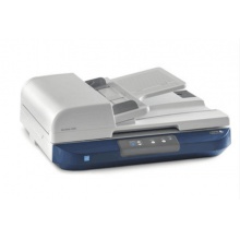 富士施乐/Fuji Xerox DocuMate4830i 扫描仪