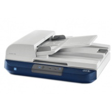 富士施乐/Fuji Xerox DocuMate4830i 扫描仪