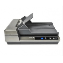 富士施乐/Fuji Xerox DocuMate3220 扫描仪