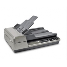 富士施乐/Fuji Xerox DocuMate3220 扫描仪