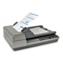 富士施乐/Fuji Xerox DocuMate3220 扫描仪