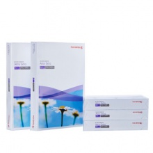 富士施乐/FUJIxerox 印通 A3 70g 纯白 5包/箱 复印纸