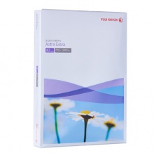 富士施乐/FUJIxerox 印通 A3 70g 纯白 5包/箱 复印纸