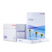 富士施乐/FUJIxerox 印通 A3 80g 纯白 5包/箱 复印纸