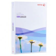 富士施乐/FUJIxerox 印通 A3 80g 纯白 5包/箱 复印纸