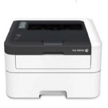 富士施乐/Fuji Xerox P268DW 激光打印机