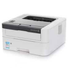 富士施乐/Fuji Xerox P268DW 激光打印机