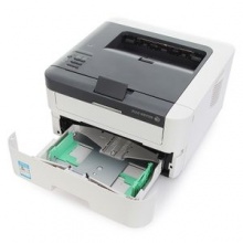 富士施乐/Fuji Xerox P268DW 激光打印机