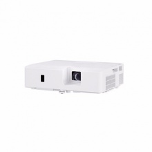 麦克赛尔/Maxell MMX-N4031W 投影仪