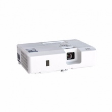 麦克赛尔/Maxell MMX-N4031W 投影仪