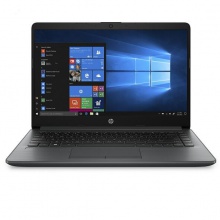 惠普/HP 340 G7-3002010405A 便携式计算机