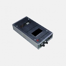全自动低本底多道γ能谱仪     FYFS-2002F FYFS-2002G FYFS-2002K   放射性核素检测仪器   定量分析建筑材料及其制品中的γ放射性和空气、土壤中的氡气含量，是无机非金属材料如大理石、花岗岩、玻璃、陶瓷、水泥