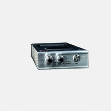 全自动低本底多道γ能谱仪     FYFS-2002F FYFS-2002G FYFS-2002K   放射性核素检测仪器   定量分析建筑材料及其制品中的γ放射性和空气、土壤中的氡气含量，是无机非金属材料如大理石、花岗岩、玻璃、陶瓷、水泥