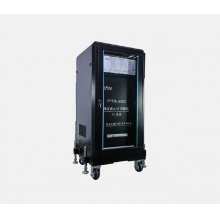 FYFS-400X系列低本底αβ测量仪   FYFS-400X(双、四、六、八通道)   放射性核素检测仪器   辐射防护、环境监测、饮用水、医药卫生、农业科学、核电站、反应堆、同位素生产、地质勘探、高等院校、进出口商品检验检疫、科学研究等