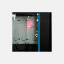 FYFS-400X系列低本底αβ测量仪   FYFS-400X(双、四、六、八通道)   放射性核素检测仪器   辐射防护、环境监测、饮用水、医药卫生、农业科学、核电站、反应堆、同位素生产、地质勘探、高等院校、进出口商品检验检疫、科学研究等