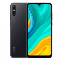 华为/HUAWEI 畅享 10e 移动电话