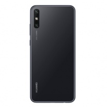 华为/HUAWEI 畅享 10e 移动电话