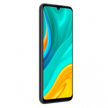 华为/HUAWEI 畅享 10e 移动电话