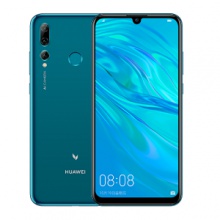 华为/HUAWEI 麦芒8 移动电话