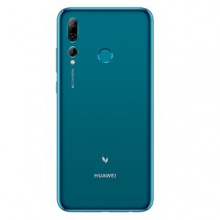 华为/HUAWEI 麦芒8 移动电话