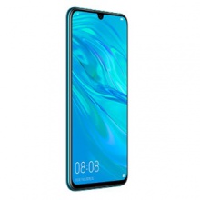 华为/HUAWEI 麦芒8 移动电话